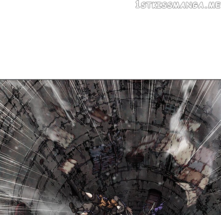 Leviathan, Chapter 85 image 027